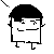 :iconschniefenstein: