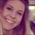 :iconschnieke: