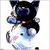 :iconschnikeys:
