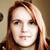 :iconschnippdistel: