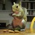 :iconschnittker: