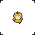 :iconschnitzal: