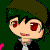 :iconschnitzel-is-awesome: