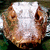 :iconschnitzel123:
