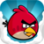 :iconschnitzelator: