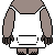 :iconschnitzelbodyplz: