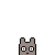 :iconschnitzelheadplz: