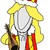 SchnitzelLion :iconschnitzellion: