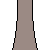 :iconschnitzelneckplz: