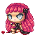 :iconschnitzelyne: