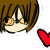 :iconschnitzengiggles: