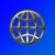 :iconschnix007: