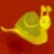 :iconschnock: