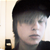 :iconschnooble: