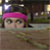 :iconschnookel: