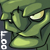 :iconschnookiefoo: