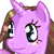 :iconschnookums123: