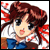 :iconschnorrerindernacht: