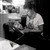 :iconschnubbe: