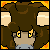 :iconschnuffelbunny: