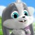 :iconschnuffelbunnyfan:
