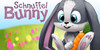 :iconschnuffelbunnyfc: