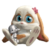 schnuffelienchenplz :iconschnuffelienchenplz: