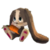 :iconschnuffelplz: