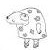:iconschnuffelpuff: