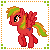 :iconschnuffelrabbitplz: