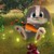 :iconschnuffelrabbitplz: