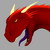 :iconschnuffie: