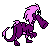 :iconschnuggledee-pet: