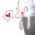 :iconschnugglepoop: