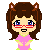 :iconschnuggli: