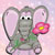 :iconSchnullerbabes: