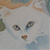 :iconschnulli76: