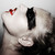 :iconschnullizzz: