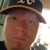 :iconschnup009: