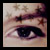 :iconschnusel: