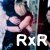 :iconscho-the-scone: