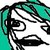 :iconschobu: