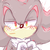 :iconschobu:
