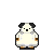 :iconschochioman: