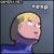 :iconschocker1: