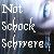 :iconschockschwerenot: