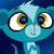 :iconschocky: