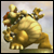 :iconschoen:
