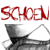 :iconschoenversagen: