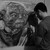 :iconschoerart:
